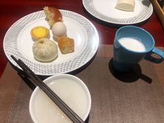 -峨眉山世纪阳光大酒店(峨眉高铁站店)