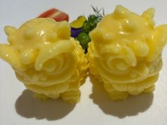-海泰食府·新鲁菜·家宴(总部基地店)