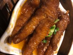 -虾饺妹·酒家(金碧店)
