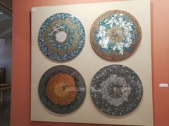 -湖北省美术院美术馆