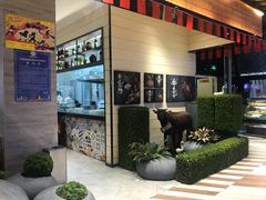 -掂档潮汕牛肉火锅(cityon熙地港店)