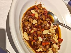 -炉忆家宴(京东店)