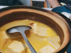 -食悦江南·淮扬菜·烤鸭(亚运村·惠新店)