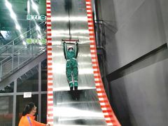 -运动派(北京店)