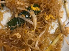 -利杨记·本味轩粥坊·烧烤(宝体店)