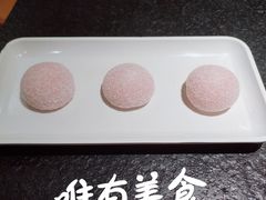 -蛙蛙叫·牛蛙烤鱼(北京总店)