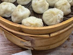 -万寿斋(山阴路店)