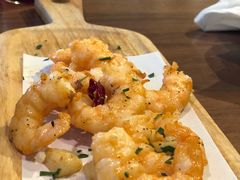 -G+KITCHEN(龙湖狮山天街店)