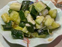 -沪上名羊天下碳烤羊腿•东北烧烤•小龙虾(浦东直营总店)