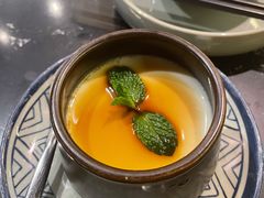 -云海肴云南菜·蒸汽石锅鱼(青岛万象城店)