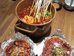 -爷门串串(江南西店)