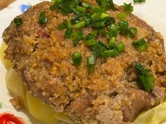 -国强牛肉(洋河总店)