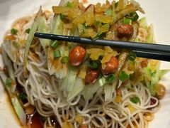 -黄鹤天厨·泡椒田鸡创始者(莲花店)