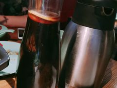 -椒行天下干锅牛蛙·(万宝店)