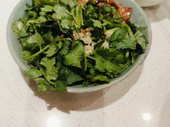 -泉上·发现DISCOVERY ·黔菜餐厅(银海元隆广场店)