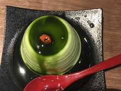 -一蘭拉面(新宿中央东口店)