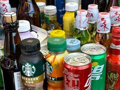-黑木原精致料理·铁板烧