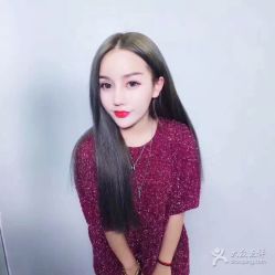 -GIRL STYLE 烫发·染发沙龙