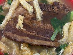 -易记皮肚面(明瓦廊店)