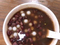 -随柳居·苏式小吃(建新巷店)