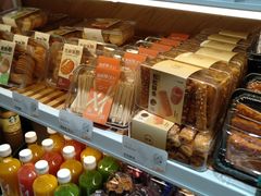 -皇冠幸福里动物奶油生日蛋糕(光谷软件园店)