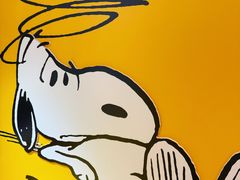 -九木杂物社(中心店)