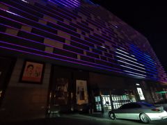 -衡百国际