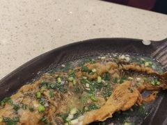 -老粤西梧州特色菜餐厅