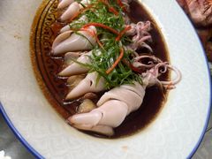 -老庞家水馅包子馆