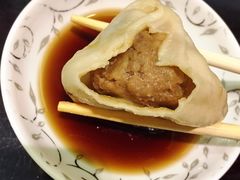 -熙盛源(滨湖万达店)