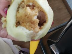 -城南综合水果批发市场(花园路店)