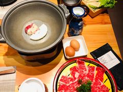 -文三酒肆自助放题(新街口友谊广场店)