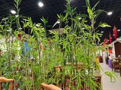 -西江美食舫·江西菜(健德桥店)