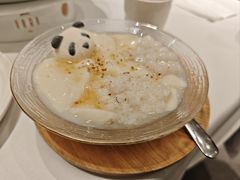 -眉州东坡(清河万象汇店)