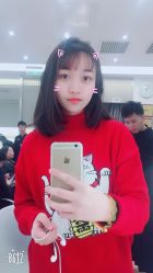 点击看大图 -简法造型·品牌形象店