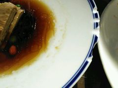 -路小缦·珍馐美馔(市心北路店)