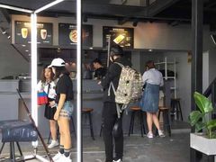 -人鱼崛起低卡健康餐(大华店)