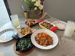 -必胜客(银盆路店)