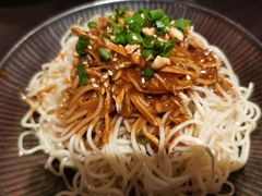 -三俞竹苑(红旗街万达店)