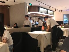 -阿妮叶李(光谷世界城店)