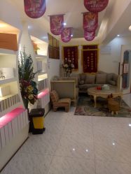 -骄阳兰多产后修复(徐东旗舰店)