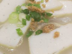 -江仔记粉面专家