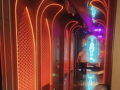-星聚会KTV(合生汇黑金店)