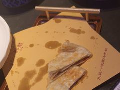 -知楚•精致湖北菜(武商MALL店)