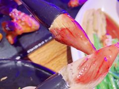 -SIGN星座主题音乐餐吧