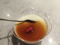 -船歌·鱼水饺青岛菜(黄岛珠江路店)