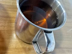 -邢老三肉丸糊辣汤·非遗美食(西安总店)