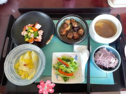 -新寰亚月子会所(金鸡湖凯宾店)