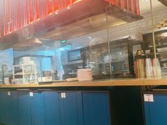 -眉州东坡·熊猫主题餐厅(枫蓝店)