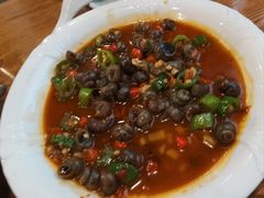 -丰乐餐厅·始于1999·本地老字号